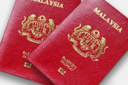 10 years passport validity - feature image
