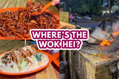 manggali hokkien mee - featured image