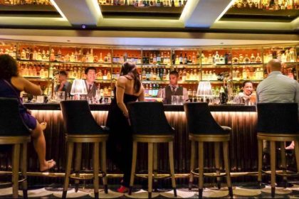 manhattan-bar
