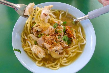 Mar Shafamily Meesoto