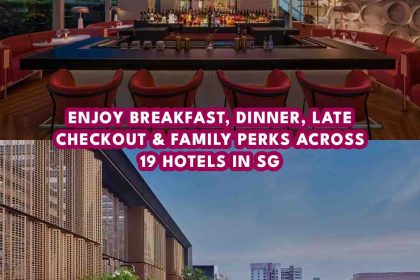marriot bonvoy hotel - feature image