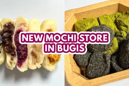 maru mochi 6