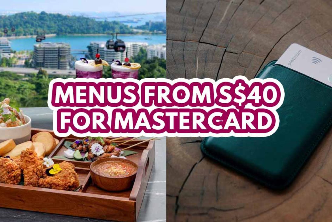 mastercard gastronomy trail - featured image