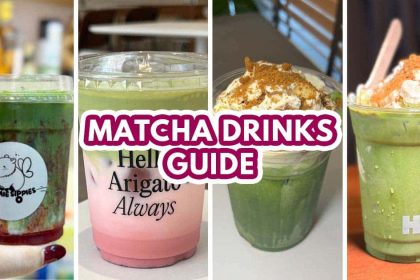 matcha featured image 2