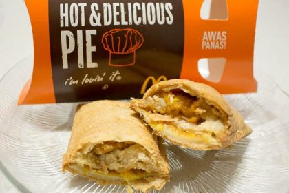 Mcd Msia New Pies 3