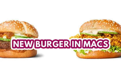 mcdonald's FEATURED IMAGE