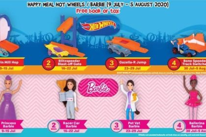 Mcdonalds Happy Meal Feature (1)