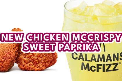 mcdsfpPNG