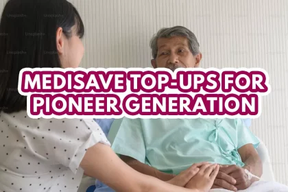 medisave top ups - featured image