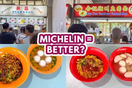 mei ling fishball noodle showdown - featured image