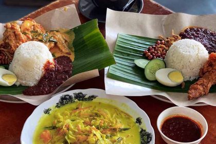 Mendung Kafe - Featured image