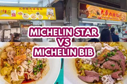 michelin bcm showdown - featured image