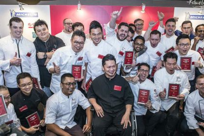 Michelin Gala Dinner 2018 3 Online