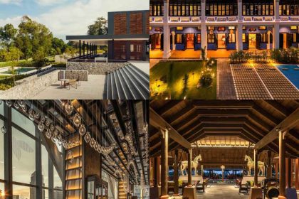 Michelin Hotels 2026 - Featured image
