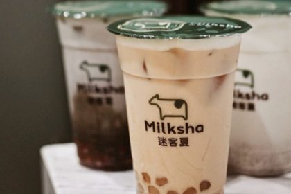 Milksha 990 Free Movie Rental Singapore Apr 2020 Online