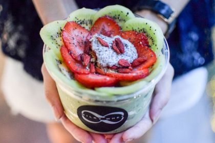 Milkywhey09
