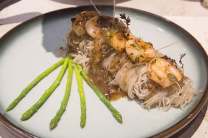 Mimi Restuarant 23