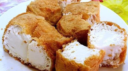 mini-star-hk-fermented-beancurd