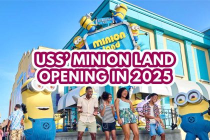 uss minion land - featured image