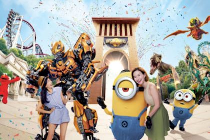 minionlandfeaturedimage