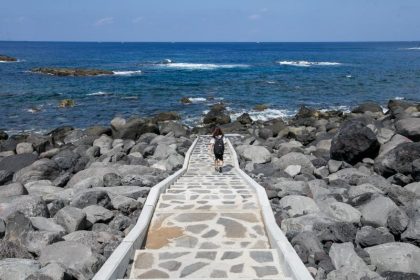 miyakejima island tokyo-5229