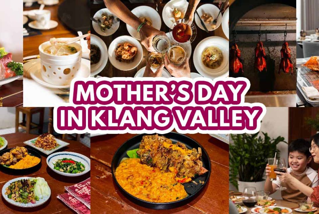 mothersday2026klangvalley43
