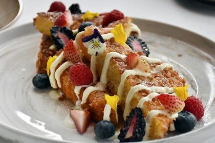Monti All Day Weekend Brunch Online 2