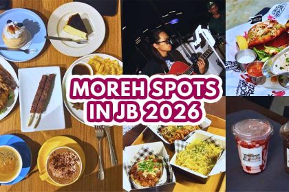 Moreh Spots JB 2026 - Featured image