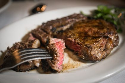 mortons singapore-8880