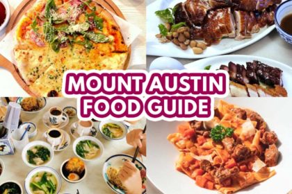 mountaustinjb36