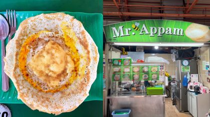 mr-appam