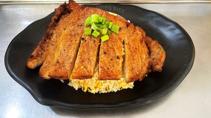 mr.egg-fried-rice