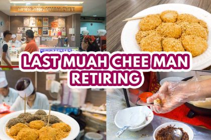 hougang 6 miles famous muah chee closing - feature image