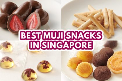 mujifeaturedimage 1