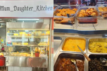 mumdaughter-featured