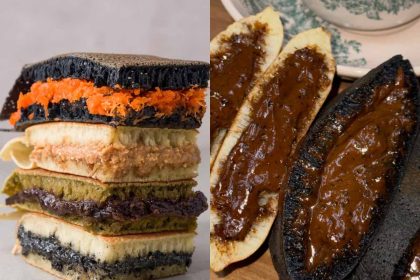 Munchi Pancakes - Featured image