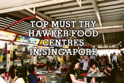 must-try-hawker-food-centre