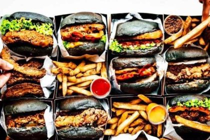 myBurgerLab-2