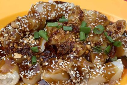 NA Chinese Muslim - Featured image