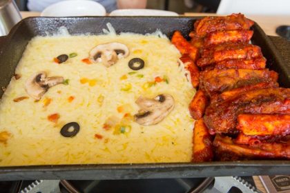 nanta-bbq-korean-5