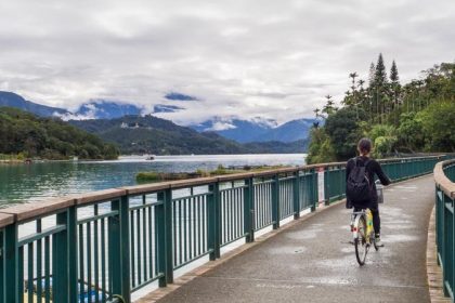 nantou-taiwan-2018-7