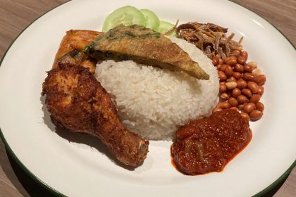 lemak featured
