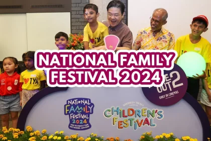 national family festival 2024 - featured image