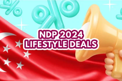 ndp 2024 lifestyle deals - featured image