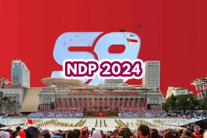 ndp2024