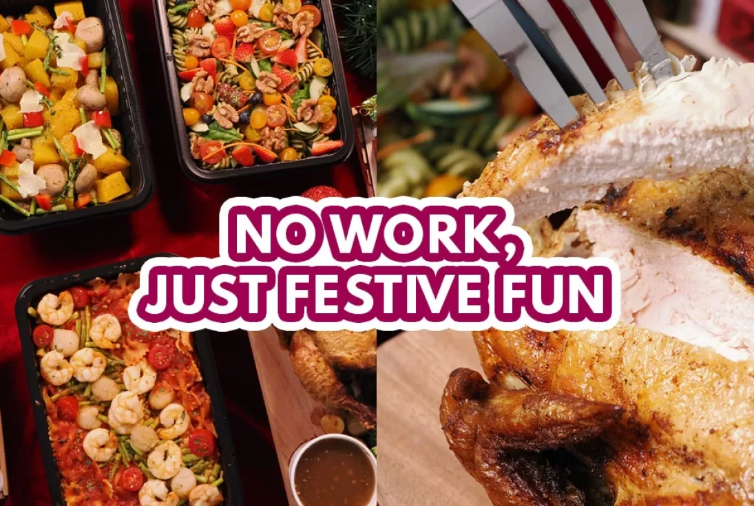 neo catering - featured image