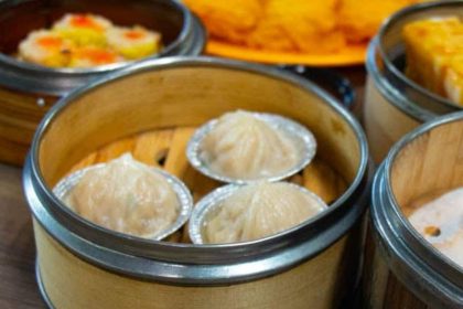 neptune hong kong dim sum - feature image