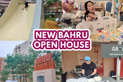 new bahru featured image