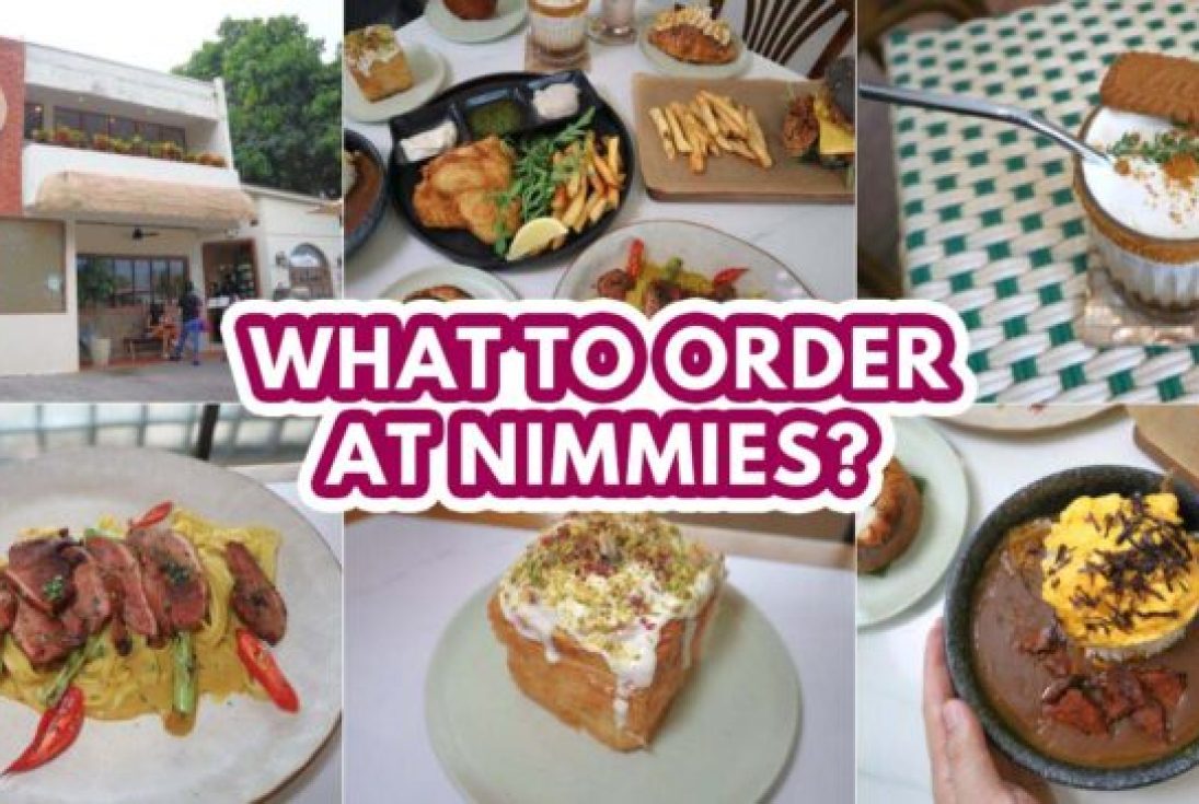 nimmies