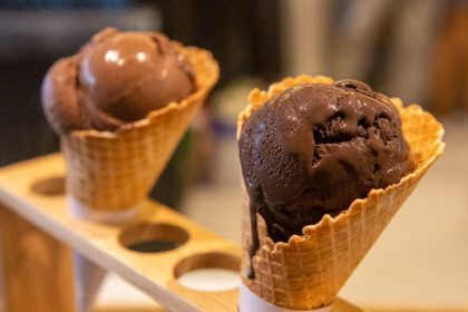 Obsessive Chocolat Desire (ocd) Cafe Ang Mo Kio 6
